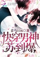 我有54张英雄卡牌起点