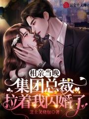 穿越成老太太的完结