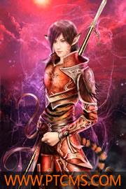 愿为你摘星全文免费阅读txt