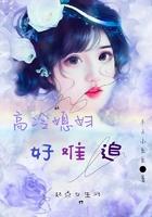 官场之风云再起