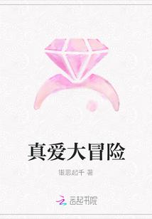 我及是亡灵天灾