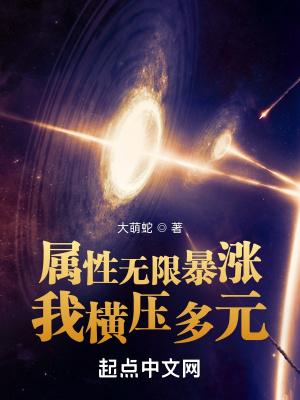 清商的意思是什么意思