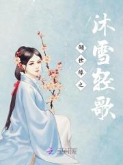 老朱心态崩了动漫