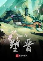 七零穿书当军嫂