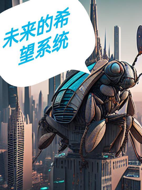 穿越之我是武圣