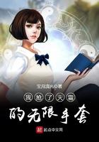 仙君请留步司命免费阅读