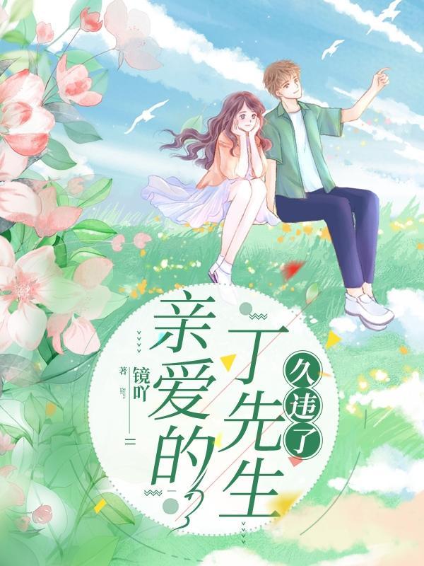 总统的心尖密妻