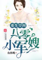 穿越之大宋杨家将