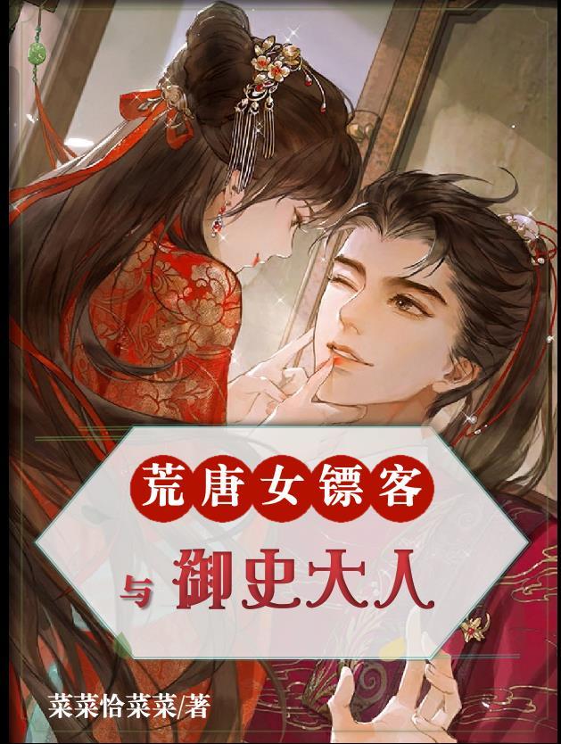 新纪元的新在哪里