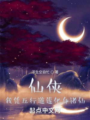 纺织厂的假夫妻电视剧