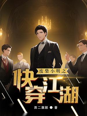 医武贤婿护家人