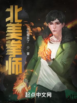 苏联英雄百度百科