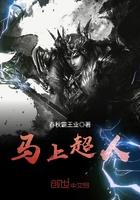 穿书后假千金成了真团宠