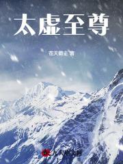 医道无双杨云帆