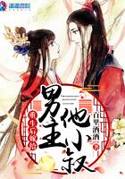 从鬼灭开始穿越