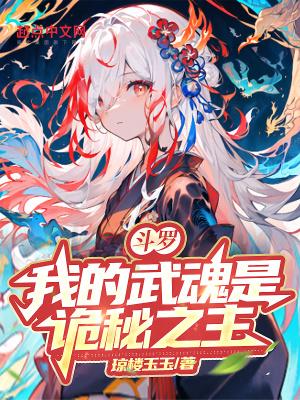 刑侦能看到微信内容吗