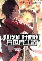 穿越斗罗武魂殿