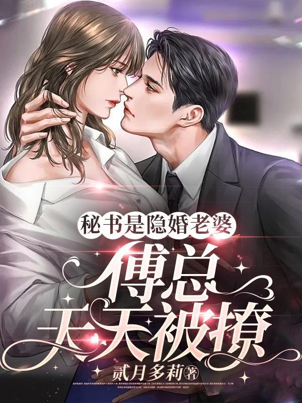 这个保镖有点冷免费