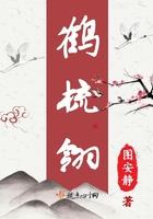 总裁夫人带球跑了