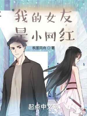 重生九零小俏妻妻全文免费阅读