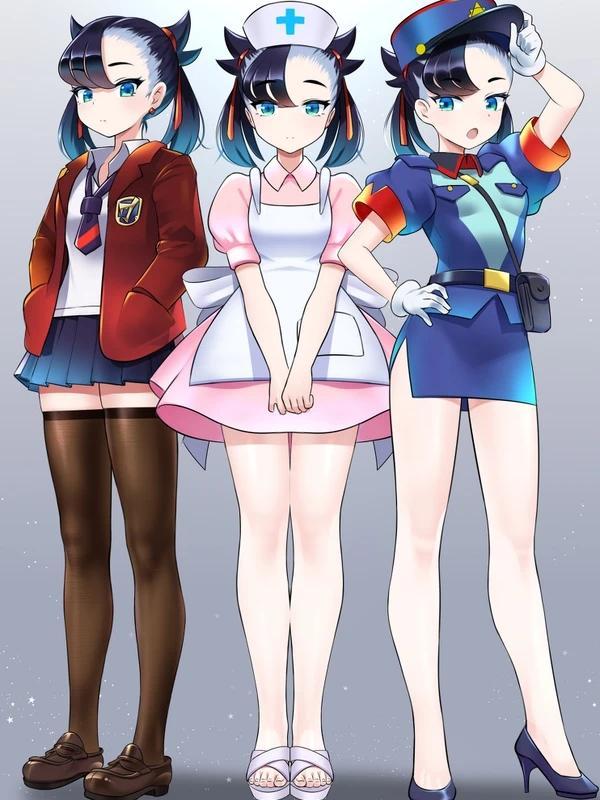 笑倾天下桐宿女主最后和谁在一起