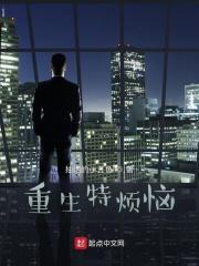 清穿重生之九爷侧福晋书包网