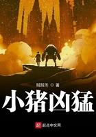 末日求生僵尸来袭