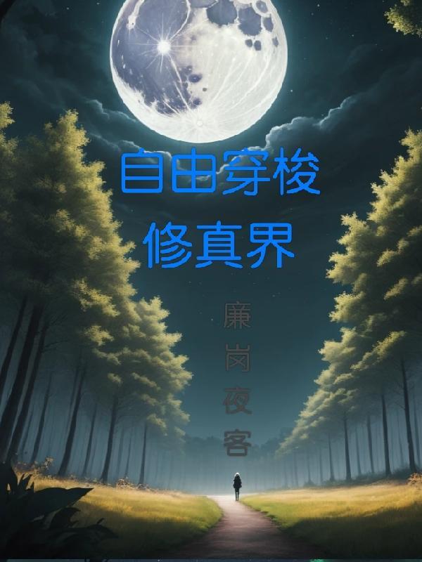 快穿之宿主又被攻略了免费