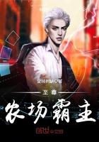 神魂丹帝男主几个老婆