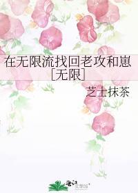 在无限流找回老攻和崽［无限］