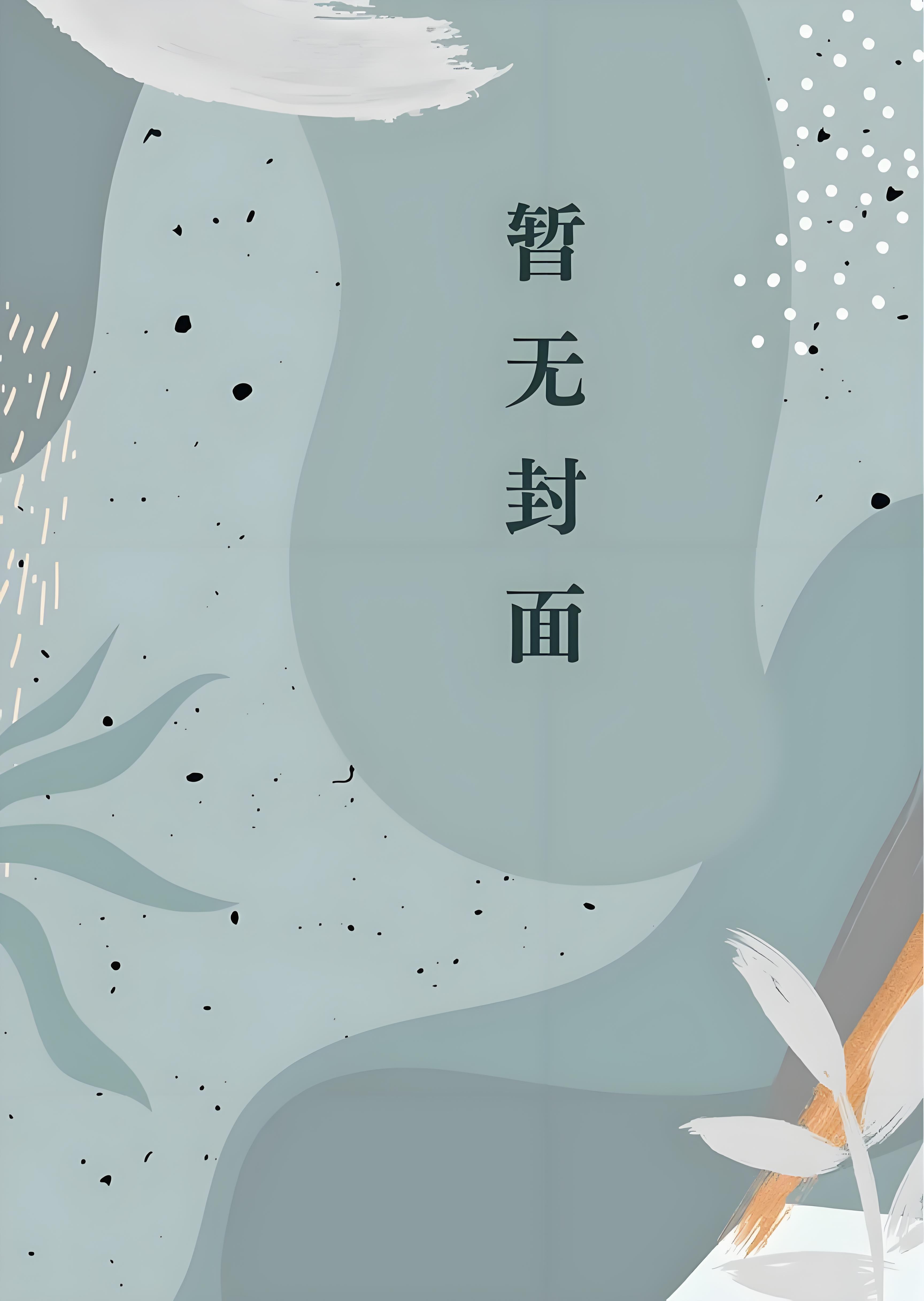 星际强兵
