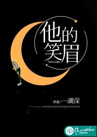 刑侦可以查到哪些个人信息