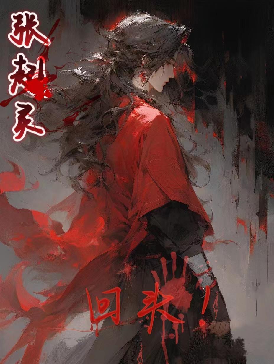 萌芽的七零年代