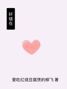 游戏设计百度百科