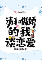 妇产科医生变态吗