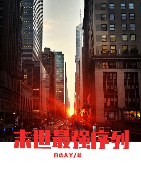 神兽大厅官方网站