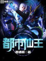 我在敌国皇宫当猫日子