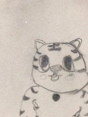 神豪从结婚开始恋爱