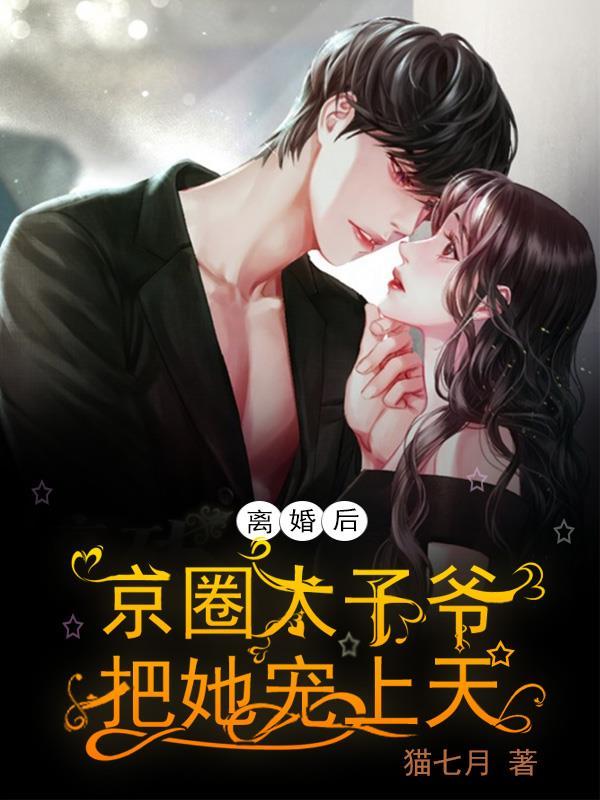 宠物小精灵超v版