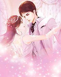 团宠农家福气包