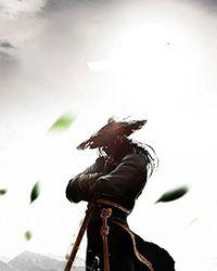 我的完美女神总裁