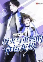 我的完美女总裁txt零度