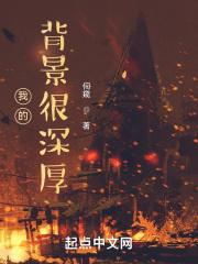 离婚后新的开始的说说