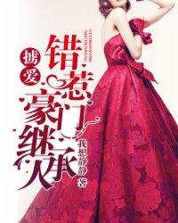 离婚后怎么开始新的生活