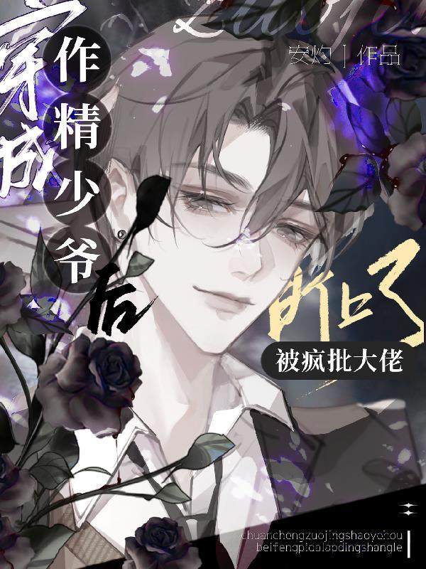 蒸汽时代13天简单