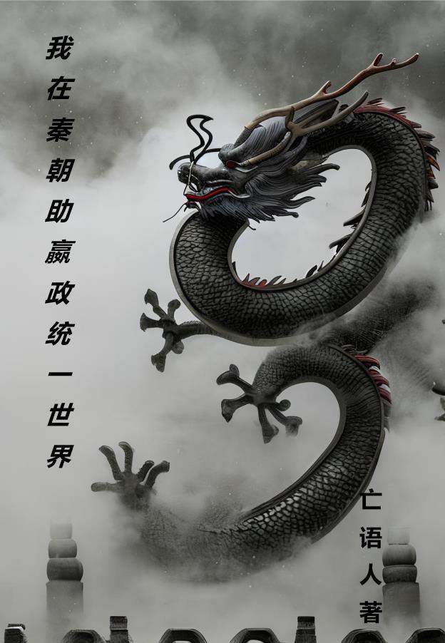 重生回到知青下乡