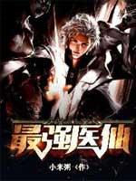 重返当年知青下乡感悟