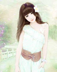 莫负好时光什么意思