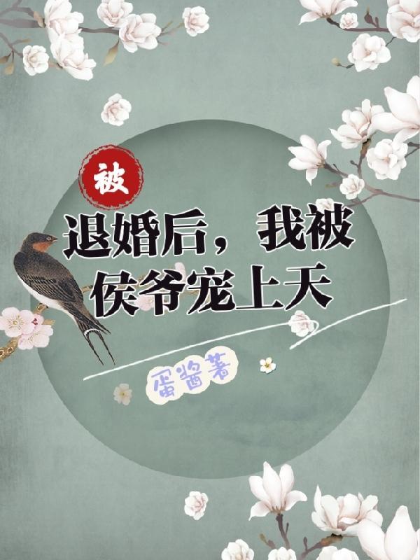 游戏设计师是程序员吗