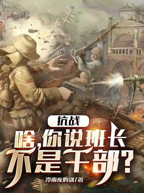 芙蓉不及美人妆是什么意思